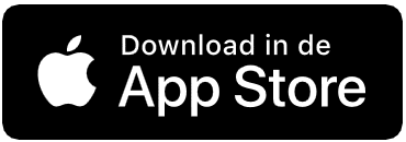 Clubwize binnenkort in de App Store