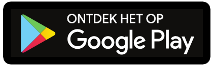 Clubwize binnenkort op Google Play