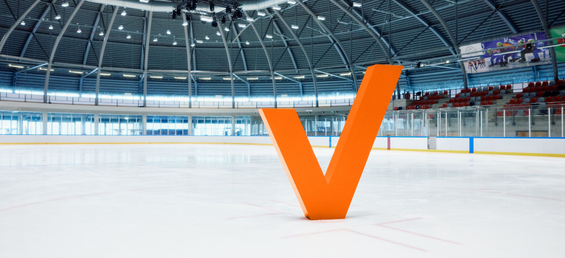 Vier V's Module voor sociaal veilig sportklimaat