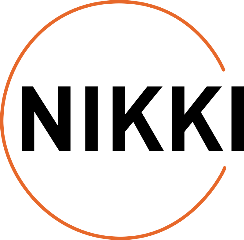 Nikki