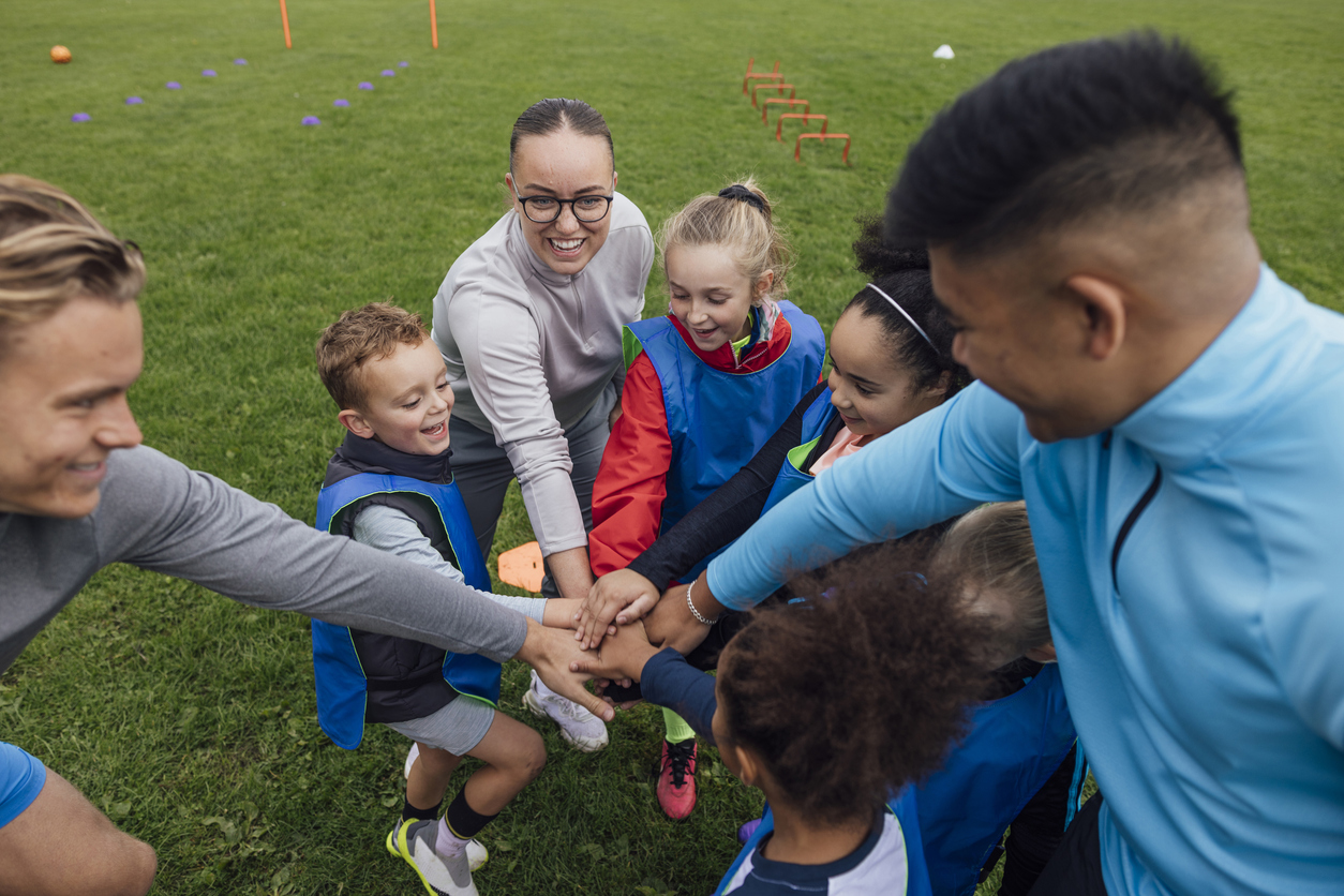 Veilig sportklimaat: van handmatige inventarisatie naar live compliance (gepland)